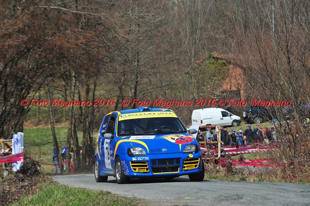 DSC_9776.JPG